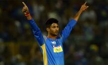 IPL: શેન વોર્ને બાઉન્ડરી પર આવીને ગૌથમ સાથે વાત કરી ને બીજા બોલે ગેલ આઉટ, જાણો શું હતો પ્લાન ?