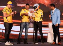 સાક્ષી છે ધોનીના ત્રીજા નંબરની પ્રેમિકા, બીજી કઈ બે છોકરીઓ સાથે થયો હતો ધોનીને પ્રેમ ? જાણો ધોનીની કબૂલાત