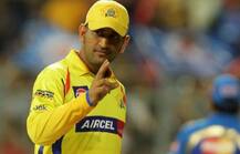 સાક્ષી છે ધોનીના ત્રીજા નંબરની પ્રેમિકા, બીજી કઈ બે છોકરીઓ સાથે થયો હતો ધોનીને પ્રેમ ? જાણો ધોનીની કબૂલાત