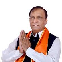 ગુજરાત ભાજપના ક્યા ધારાસભ્ય સામે હાઈકોર્ટે તપાસનો આદેશ આપ્યો ?  જાણો શું કેસ ?