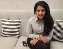 આકાશ-ઈશા પછી મુકેશ અંબાણીના ત્રીજા સંતાન અનંતની પણ સગાઈ? ક્યા ગુજરાતી ઉદ્યોગપતિની પુત્રી સાથે સગાઈની ચર્ચા? જાણો વિગત