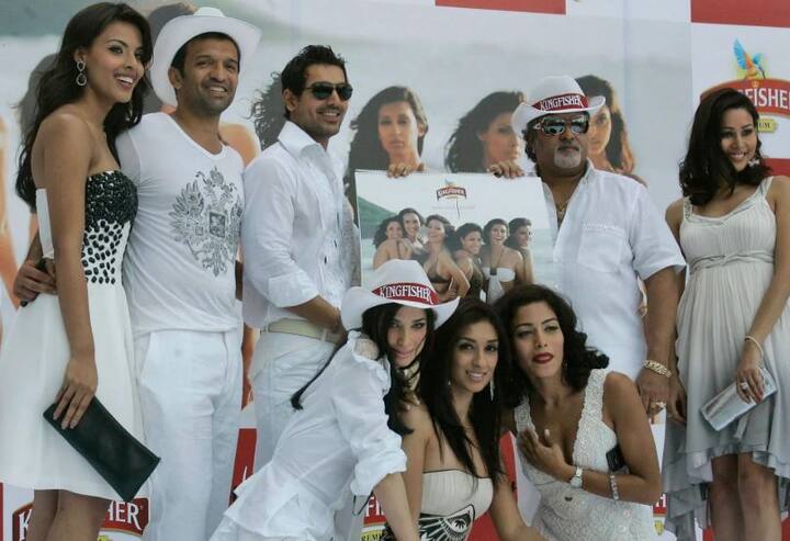 માલ્યા પર ભારતમાં કરોડો રૂપિયાની છેતરપિંડી તથા મની લોન્ડ્રિંગનો આરોપ છે. આ મામલો સામે આવ્યાં પછી તે દેશ છોડીને ફરાર થઇ ગયો હતો.