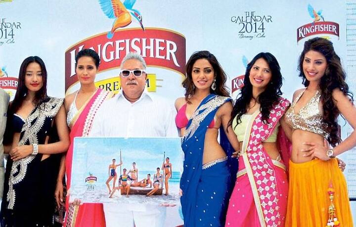 હાઇકોર્ટના જજ એન્ડ્રયૂ હેનશોએ કહ્યું છે કે માલ્યા ભારતને પ્રત્યર્પણ કરવાનો વિરોધ કરી રહ્યાં છે. નોંધનીય છે કે જજ હેન શોએ આ પહેલા મંગળવારના રોજ લંડનની એક અદાલતે ભારતીય બેન્કો તરફથી દાખલ કરવામાં આવેલા કેસમાં માલ્યા વિરુદ્ધ ચુકાદો આપ્યો છે. જજ એન્ડ્રયુ હેન્શોએ કહ્યું કે આઇડીબીઆઇ સહિત તમામ ધિરાણકર્તાઓ આરોપો અંગે ભારતીય અદાલતના નિર્ણય પ્રમાણે કાર્યવાહી કરી શકે છે.