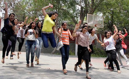 JEE Main 2021 Results: The result of JEE Main will come today, you can check here JEE Main 2021 Results: ਅੱਜ ਆਵੇਗਾ ਜੇਈਈ ਮੇਨ ਦਾ ਰਿਜ਼ਲਟ, ਇਥੇ ਕਰ ਸਕਦੇ ਹੋ ਚੈੱਕ  