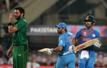 2020 સુધી આંતરરાષ્ટ્રીય ક્રિકેટ રમવા માંગે છે આ ખેલાડી, જાણો કોણ છે