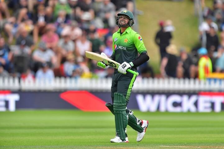 એક ક્રિકેટ વેબસાઇટને મલિકે કહ્યું કે, 2019 વર્લ્ડકપ મારો અંતિમ વિશ્વ કપ હશે, પરંતુ મારી ઈચ્છા 2020માં થનારા ટી-20 વિશ્વકપમાં પણ રમવાની છે. ટી-20 ક્રિકેટને લઈ આ મારું લક્ષ્ય છે.