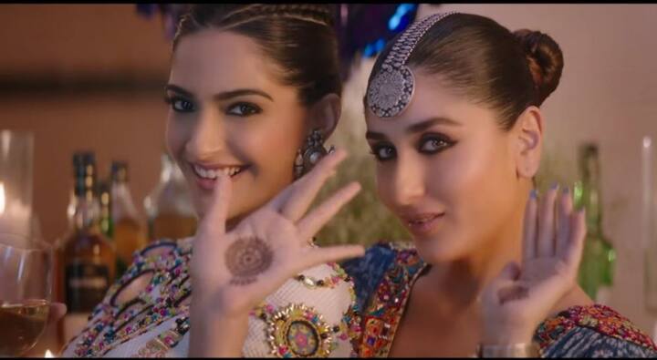 ફિલ્મનું નિર્દેશન શશાંક ધોષે કર્યું છે. ફિલ્મનું નિર્માણ શોભા કપૂર, અનિલ કપૂર, એકતા કપૂર, રિયા કપૂર અને નિખિલે સંયુક્ત રીતે કર્યું છે. આ ફિલ્મ એક જૂનના રિલીઝ થશે. 