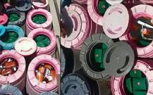 વડોદરા: દારૂની હેરાફેરી માટે બુટલેગરે અપનાવ્યો અનોખો કીમિયો, આ કીમિયો જોઈને તમે પણ ચોંકી જશો