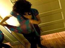 વડોદરા: યુવતી વાતચીત કરવા યુવકને ફ્લેટમાં લઈ ગઈ પછી યુવકના શું થયા હાલ, જાણો વિગત