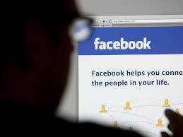 રોહિતે મહિલા પાસેથી 1.30 લાખ રૂપિયા પણ પડાવ્યા હતા. જોકે, બાદમાં રોહિતે પોત પ્રકાશ્યું હતું અને મહિલા સાથે તમામ પ્રકારના સંબંધો તોડી નાખ્યા હતા. પોતાની સાથે થયેલી આ ઘટનાથી વ્યથિત મહિલાએ રોહિત રાય સામે મહીધરપુરા પોલીસ સ્ટેશનમાં બળાત્કાર અને ઠગાઇની ફરિયાદ નોંધાવી હતી. 