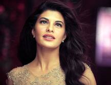 સલમાનની પાર્ટીમાંથી પરત ફરતા સમયે આ એક્ટ્રેસની કારને નડ્યો અકસ્માત