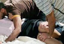 વડોદરા: બોયફ્રેન્ડની નજર સામે જ ત્રણ શખ્સો યુવતીને ઝાંડીમાં ખેંચી ગયા પછી યુવતી સાથે શું કર્યું, જાણો વિગત