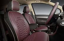 મારુતિ સુઝુકીએ અર્ટિગાની લિમિટેડ એડિશન કરી લોન્ચ, ઓછી કિંમતમાં આપશે દમદાર માઇલેજ