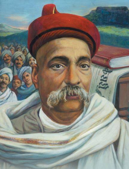 વિવાદ વધતો જોઈને રાજ્યના શિક્ષા મંત્રી વાસુદેવ દેવનાનીએ નિવેદન આપતા જણાવ્યું કે, આ માત્ર એક સંદર્ભ પુસ્તિકા છે. તેનો હાલના આતંક સાથે કોઈ લેવા દેવા નથી.