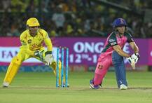 IPL 2018: આ અંગ્રેજ ક્રિકેટરે કરી કોહલીના રેકોર્ડની બરાબરી, હવે માત્ર સેહવાગ જ છે આગળ, જાણો વિગત