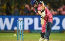 IPL 2018: આ અંગ્રેજ ક્રિકેટરે કરી કોહલીના રેકોર્ડની બરાબરી, હવે માત્ર સેહવાગ જ છે આગળ, જાણો વિગત