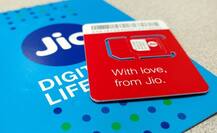 રિલાયન્સ Jioના નવા પોસ્ટપેડ પ્લાનથી શરૂ થશે હવે નવું ટેરિફ વોર, જાણો વિગત