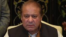 પૂર્વ PM નવાઝ શરીફની કબૂલાત- મુંબઈ પર હુમલો પાકિસ્તાનના આતંકીઓએ કર્યો હતો