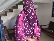 અમદાવાદ: દુલ્હન ફોટોશૂટ કરાવતી હતી ને વરરાજા આવીને તેના શરીરને ટચ કરવા લાગ્યો ને પછી શું થયું, જાણો વિગત