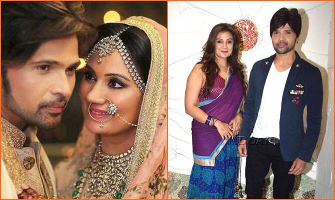 સોનિયાને સૌથી વધુ સીરિયલ 'કિટ્ટી પાર્ટી'માં ભજવેલા રુખસાના રૉલને કારણે ઓળખવામાં આવે છે. સીરિયલ્સ ઉપરાંત સોનિયા 'ફરેબ', 'સત્તા', 'કાર્બન' અને 'ઓફિસર' જેવી ફિલ્મોમાં નાના મોટા રોલમાં જોવા મળી હતી. જોકે, છેલ્લા કેટલાક વર્ષોથી તેની પાસે કંઇ કામ નથી પણ તેનું નામ હિમેશ રેશમિયાની સાથે ચર્ચામાં રહ્યું હતું. રેશમિયાની ગર્લફ્રેન્ડ તરીકે તેને લોકો ઓળખતા હતા. 