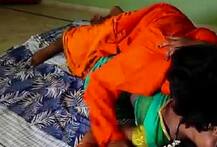 જૂનાગઢઃ સંતાન ના થતું હોવાથી ગયેલી યુવતીને ભુવાએ નગ્ન કરી શરીર પર નારિયેળ ફેરવી ખાટલામાં સૂવાડી અને.....