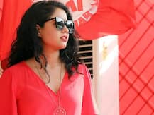 IPL: પંજાબની મેચમાં જોવા મળેલી આ ખૂબસૂરત યુવતી ક્યા ક્રિકેટરની છે પત્નિ? જાણો વિગત