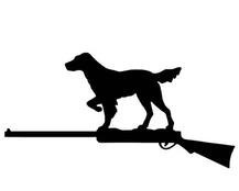 કુતરાએ પોતાના માલિકને મારી ગોળી, પોલીસ પણ ફરિયાદ લેતાં ચોંકી, જાણો વિગતે