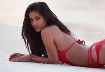 આ એક્ટ્રેસે ન્યૂડ તસવીર પોસ્ટ કરી માગ્યું કેપ્શન લોકોએ કરી ગંદી ગંદી કોમેન્ટ્સ