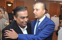 દેવાના ડુંગર તળે દબાયેલા અંબાણીએ ખાલી કર્યું હેડ ક્વાર્ટર, નવી જગ્યાએથી શરૂ કરશે કામ, જાણો વિગત