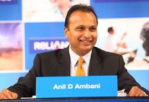 દેવાના ડુંગર તળે દબાયેલા અંબાણીએ ખાલી કર્યું હેડ ક્વાર્ટર, નવી જગ્યાએથી શરૂ કરશે કામ, જાણો વિગત