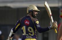 KKR સામે પંજાબની હાર થતાં પ્રીતિ ઝિંટાને સલાહ આપવા પહોંચી ગયા જ્યોતિરાદિત્ય સિંધિયા, મળ્યો આવો જવાબ