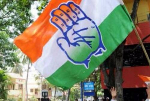 ત્યાર બાદ કોંગ્રેસ મોવડી મંડળને એમ લાગતું હતું કે શહેર કોંગ્રેસનો વિવાદ શાંત થઈ ગયો હતો. જોકે બીજુ બાજુ આ વિવાદ અંદર ખાને ઊકળતો હતો. થોયા સમય બાદ હેમેન્દ્ર કોઠીવાલાએ રાજીનામું આપી દીધું હતું. પરંતુ કોંગ્રેસે તેમનું રાજીનામું સ્વીકાર્યું નહતું. નિર્મલસિંહ યાદવે શહેર કોંગ્રેસ સંગઠનને એક રાખવા માટે ઘણાં પ્રયાસો કર્યા હતાં પરંતુ આખરે તેમને પણ કોંગ્રેસના પ્રમુખ પદેથી રાજીનામું આપી દીધું હતું. 