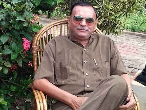 એન.સી.પીમાંથી કોંગ્રેસમાં આવેલ બળવંતસિંહ પરમારને શહેર પ્રમુખ બનાવાયા હતાં. જોકે શહેર સંગઠનને મજબૂત બનાવવામાં બળવંતસિંહ પણ ઊણા અને કુણા પુરવાર થયા હતાં. જેમાં આખરે થાકી હારીને બળવંતસિંહ પરમારે પણ શહેર કોંગ્રેસના હોદ્દા પરથી રાજીનામું આપી દીધું છે. ત્રણ વર્ષમાં ત્રણ પ્રમુખો બદલાયા બાદ ડામાડોળ થયેલા શહેર કોંગ્રેસનું સુકાન હવે આગામી દિવસોમાં કોને સોંપાશે તે કહેવું મુશ્કેલ છે. 