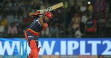 IPLમાં પંતે બનાવ્યો નવો રેકોર્ડ, વીરૂ-ગંભીરને છોડ્યા પાછળ