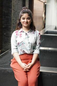 બોલીવુડની કઈ હીરોઈને ડીપ્રેશનથી પિડાતી હોવાની કરી કબૂલાત? 12 વર્ષની વયે આવેલો પહેલો એટેક