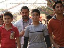 બોલીવુડની કઈ હીરોઈને ડીપ્રેશનથી પિડાતી હોવાની કરી કબૂલાત? 12 વર્ષની વયે આવેલો પહેલો એટેક