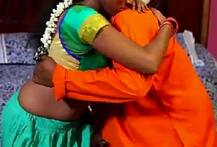 જૂનાગઢઃ સંતાન ના થતું હોવાથી ગયેલી યુવતીને ભુવાએ નગ્ન કરી શરીર પર નારિયેળ ફેરવી ખાટલામાં સૂવાડી અને.....