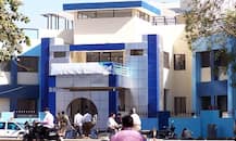 ભાજપની બે મહિલા નેતાઓને ગઠિયો કઈ રીતે 10 લાખ રૂપિયાનો ચૂનો લગાડી ગયો, જાણો વિગત