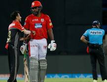 IPL 2018:  બેંગ્લોરની 10 વિકેટે ભવ્ય જીત, પ્લેઓફમાં પ્રવેશવાની આશા જીવંત