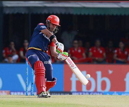 કેપ્ટન તરીકે સૌથી વધારે વખત ઝીરો પર આઉટ થવાનો રેકોર્ડ ગૌતમ ગંભીરના નામે છે. ગંભીર 10 વખત ગોલ્ડન ડક બન્યો છે.