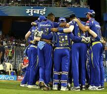 IPL 2018: રોહિત શર્મા ઝીરો પર થયો આઉટ ને બની ગયો અણગમતો રેકોર્ડ, જાણો વિગત