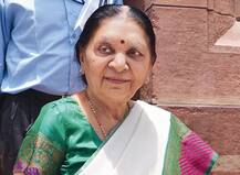 અમદાવાદમાં તોડાયેલું છ માળનું બિલ્ડિંગ ભાજપના ક્યા ભૂતપૂર્વ મુખ્યમંત્રીના પુત્રની હોવાની ચાલી રહી છે ચર્ચા ? જાણો વિગત