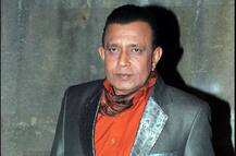 બોલિવૂડના આ સુપરસ્ટારની તબીયત લથડી, દિલ્હીમાં ચાલી રહી છે સારવાર