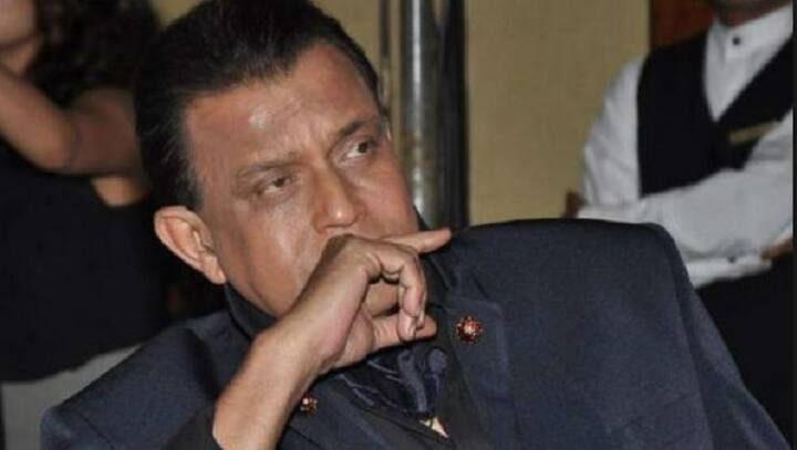 તમને જણાવી દઈએ કે નાદુરસ્ત તબિયતના કારણે મિથુને રાજ્યસભામાંથી રાજીનામું આપી દીધું હતું. વર્ષ 2009માં શૂટિંગ દરમિયાન મિથુનને ગંભીર ઈજા થઈ હતી.