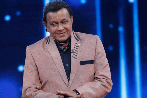  જાણકારી મુજબ તેઓ રામ ગોપાલ વર્માની આગામી ફિલ્મમાં નજર આવી શકે છે. આ ઉપરાંત તે વિવેક અગ્નિહોત્રીની તાશકંદ ફાઈલ્સનો પણ હિસ્સો છે. આ ફિલ્મમાં તેમની સાથે નસીરુદ્દીન શાહ પણ છે. આ એક પીરિયડ-થ્રિલર ફિલ્મ છે જે ભારતીય પ્રધાનમંત્રી લાલ બહાદુર શાસ્ત્રીના અવસાન પર આધારિત છે.