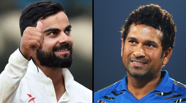 વોર્ને કોહલીની પ્રશંસા કરતા કહ્યું કે, ‘મેં અત્યાર સુધી જેટલા પણ ક્રિકેટર્સની રમત જોઈ છે તેમાં વિરાટ એટલો જ શ્રેષ્ઠ છે જેટલા દુનિયાના અન્ય ક્રિકેટર્સ. તે શાનદાર અને ઉમદા ક્રિકેટર છે. મને તેની એનર્જી અને તેનું ઝનૂન ખૂબ પસંદ છે. મને પૂરો વિશ્વાસ છે કે, તે જ્યારે આગામી 10 વર્ષ અથવા તેનાથી વધુ વર્ષ બાદ ક્રિકેટ છોડશે ત્યારે લોકો તે જ અંદાજમા તેની પ્રશંસા કરશે જે રીતે સચિનથી થતી હતી.’