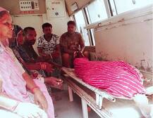 સુરતઃ બહેન મેરેજ કરે તે પહેલાં જ મોટી બહેને ખાદ્યો ગળેફાંસો, જાણો કારણ