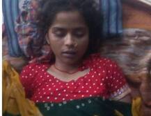 સુરતઃ બહેન મેરેજ કરે તે પહેલાં જ મોટી બહેને ખાદ્યો ગળેફાંસો, જાણો કારણ