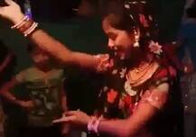 સુરતઃ બહેન મેરેજ કરે તે પહેલાં જ મોટી બહેને ખાદ્યો ગળેફાંસો, જાણો કારણ