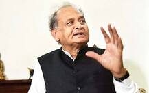 કર્ણાટકમાં કોંગ્રેસની વિરુદ્ધ પરિણામો આવતાં અશોક ગેહલોતે શું કહ્યું, જાણો વિગત